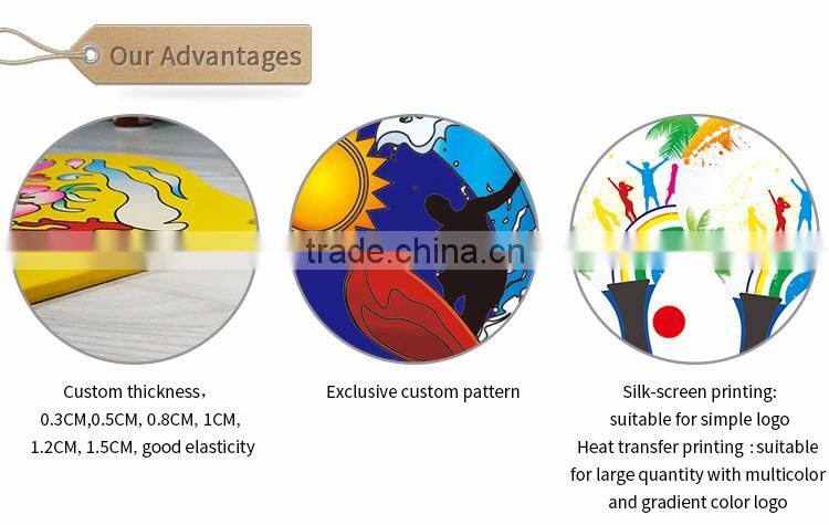 High quality hot selling wooden badminton racket grip