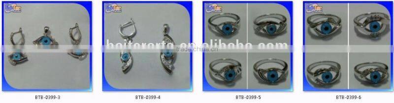 Alibaba Express Hamsa Hand Evil Eye Wire Cuff Bangle Bracelet, Custom Cheap Alloy Expandable Wire Evil Eye Bangle Bracelet