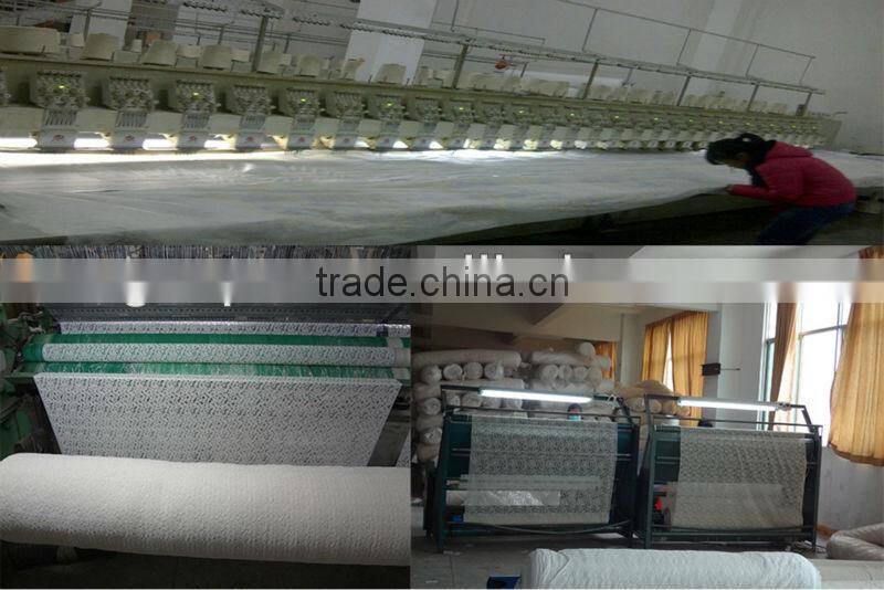 nylon fabric for bags for dresses-APN4125