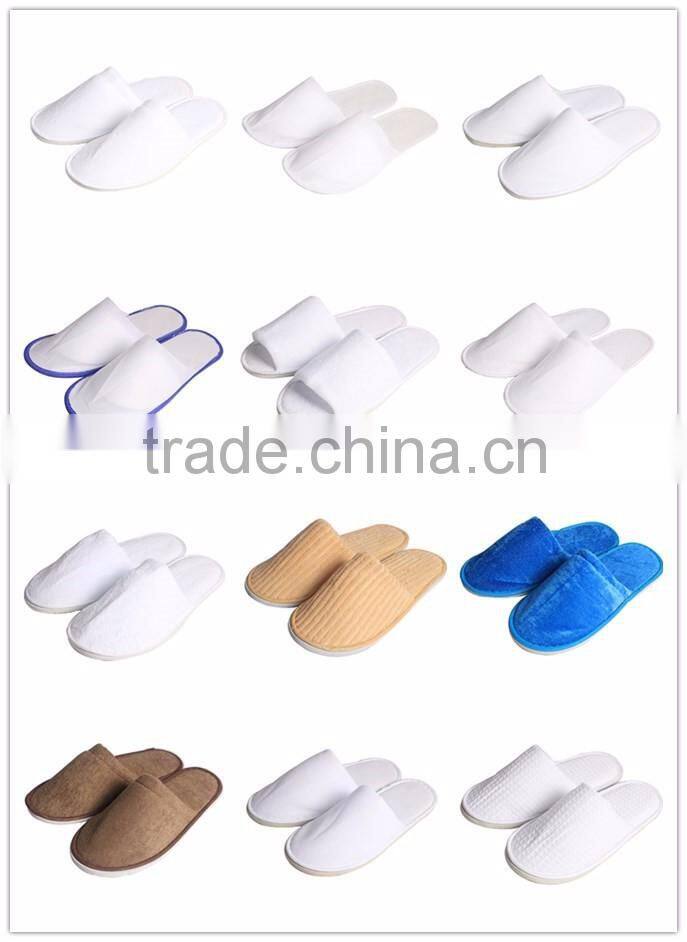 New popular fashion casual shoes canvas shoes for men