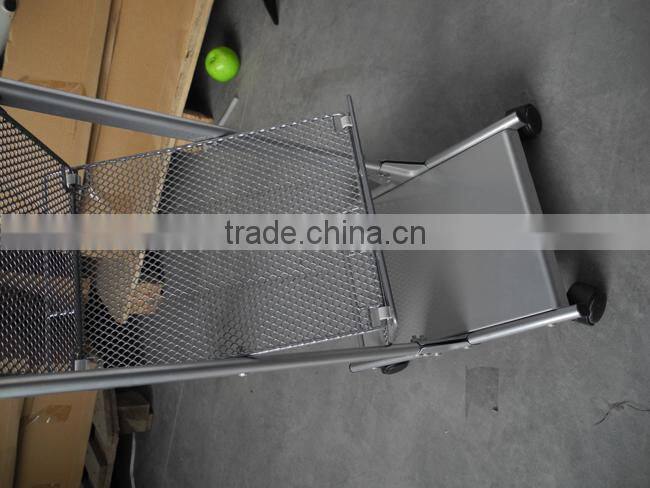 A4 Good Quality Freestanding Acrylic Brochure Holder