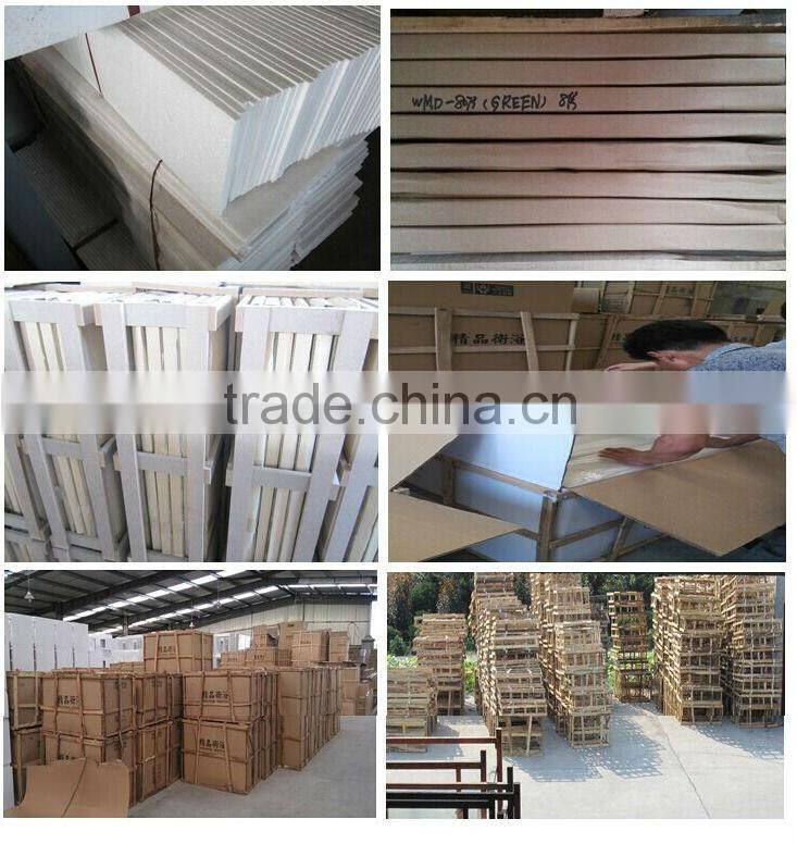 Stainless steel bathroom vanity/washroom cabinet(WMD-848)