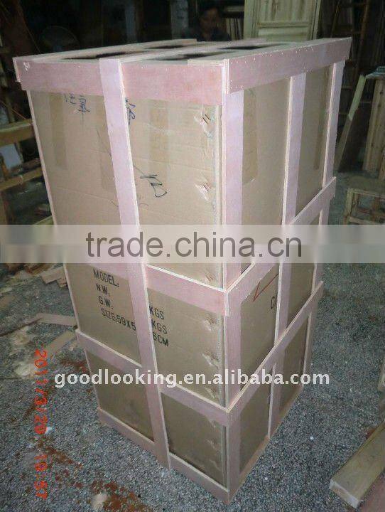 guangzhou best selling super oxygen jet beauty machine