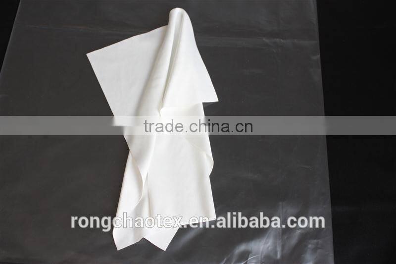 Brand new screen cleaning wipes industrial wiper wiper with great price