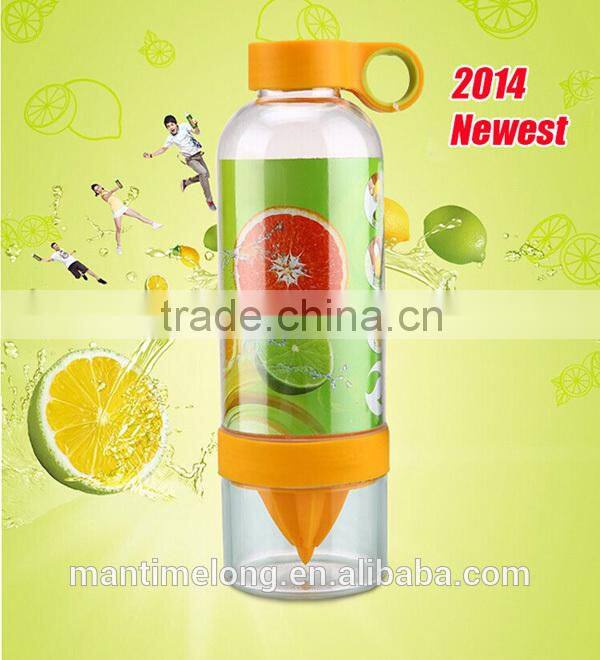 juice plastic bottle fruit juice bottle