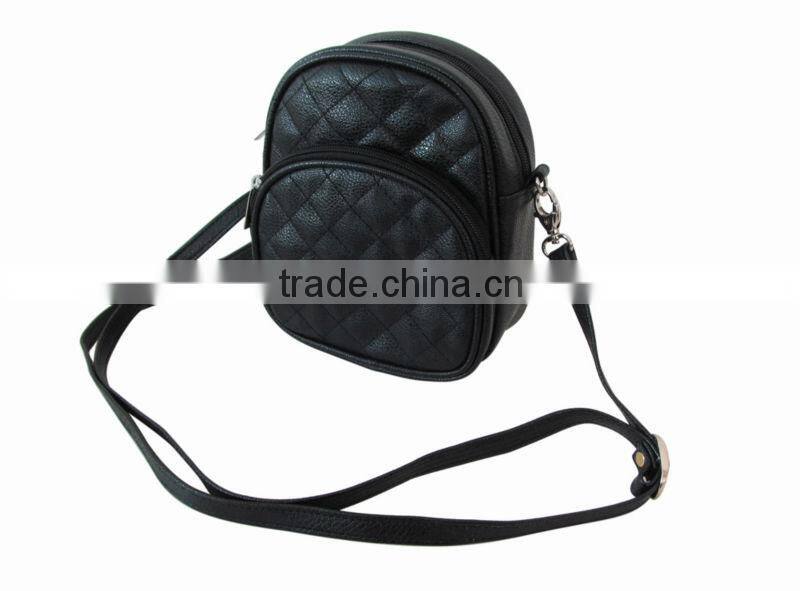 promotional man little messager bag