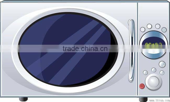 hot pack hand warmer