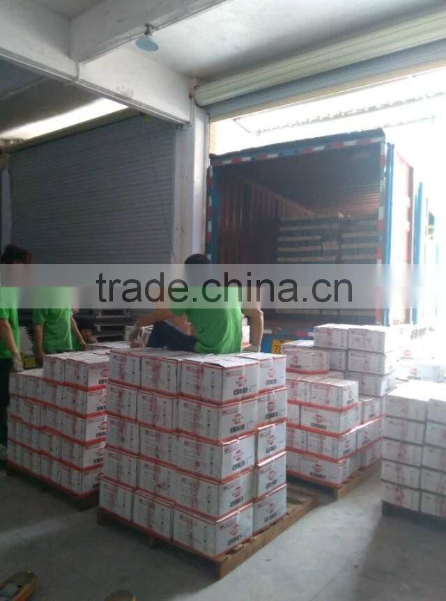 Auto Starter for Chrysler JEEP 56041207AD M1T84981 Lester 178661 2-2720-MI