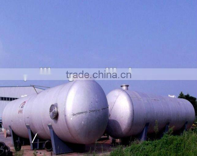 Carbon steel petrol storage tanks +86 18396857909