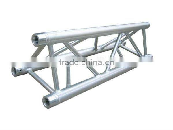 MONTEK High Quality Aluminum top Truss 2016 System Trade or aluminum alloy truss