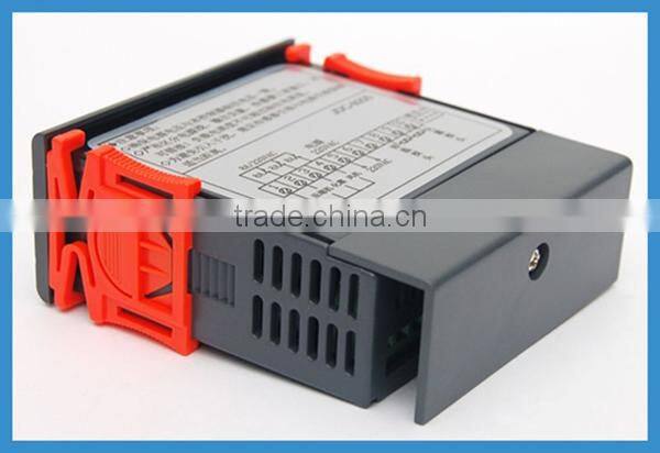 aquarium temperature controller JDC-9200