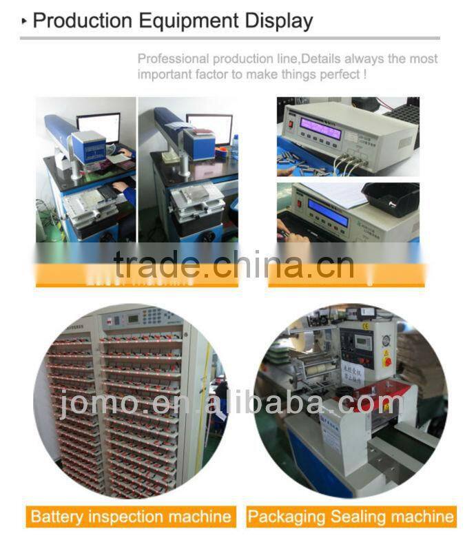 Jomo color single/double ego ce4 battery zipper pack kit e-cig,650/900/1100/mAh optional,CE,RoHs and FCC