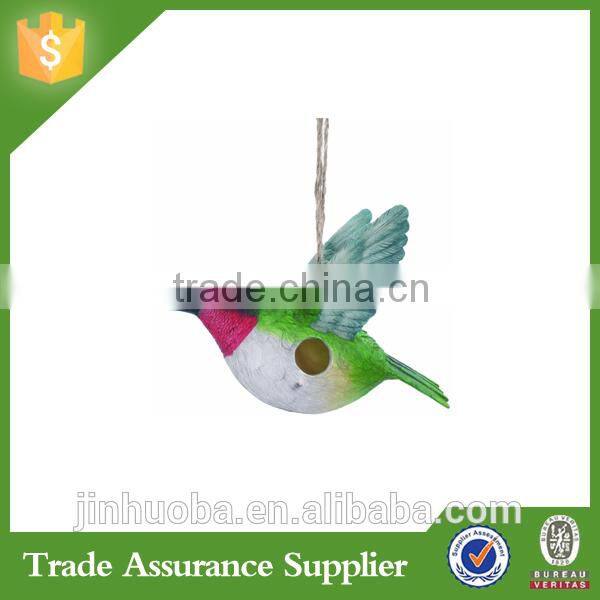 All kinds of resin animal statues for home decoration