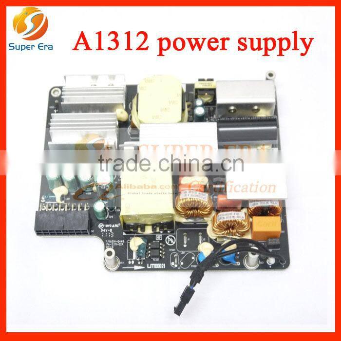 alibaba china shenzhen for Apple IMac A1312 PSU / Power Supply 661-5468 614-0446 ADP-310AF PA-2311-02A 310W (SUPER ERA)