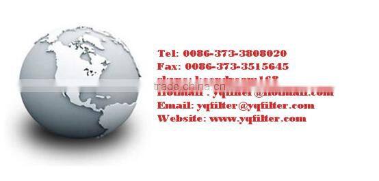 Kaeser compressed air filter element 9.4879.0