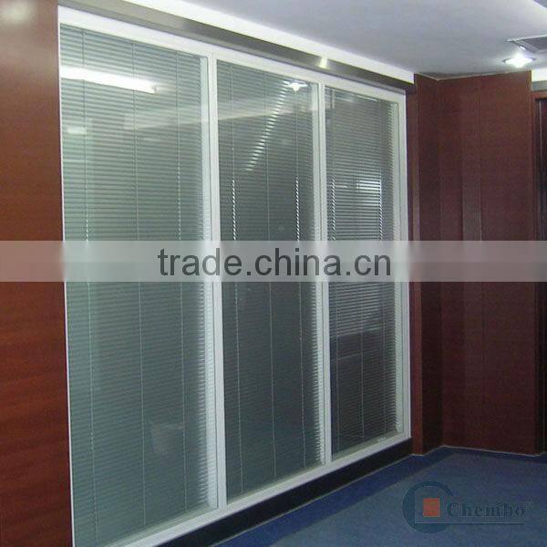 Guangzhou 12 volt servo motor for automatic curtain system