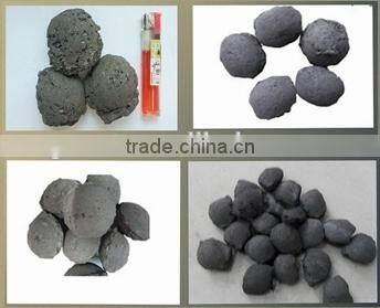 SiC/Silica Carbide/Silicon Carbide lump/ Powder/Briquette