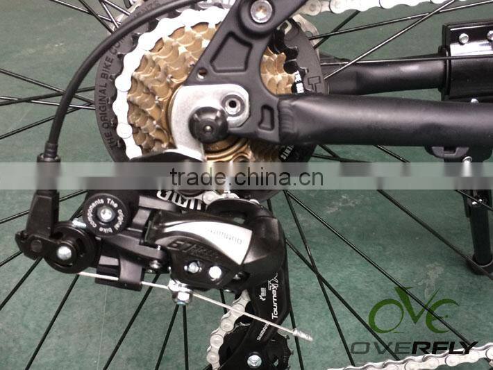 electric bikes 500 watts