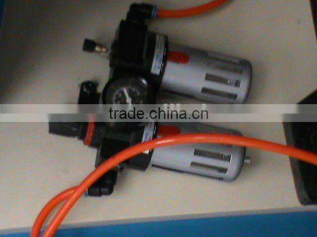 Packing Tape Cutter/ Adhesive Tape Machine