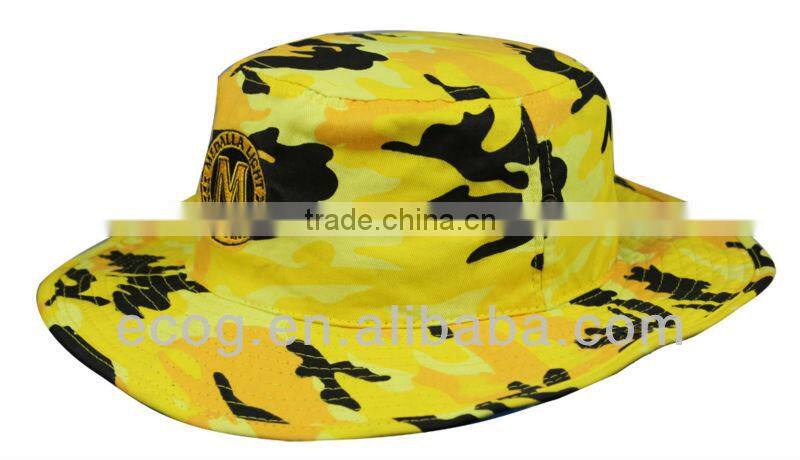 2016 new fashion bucket hat