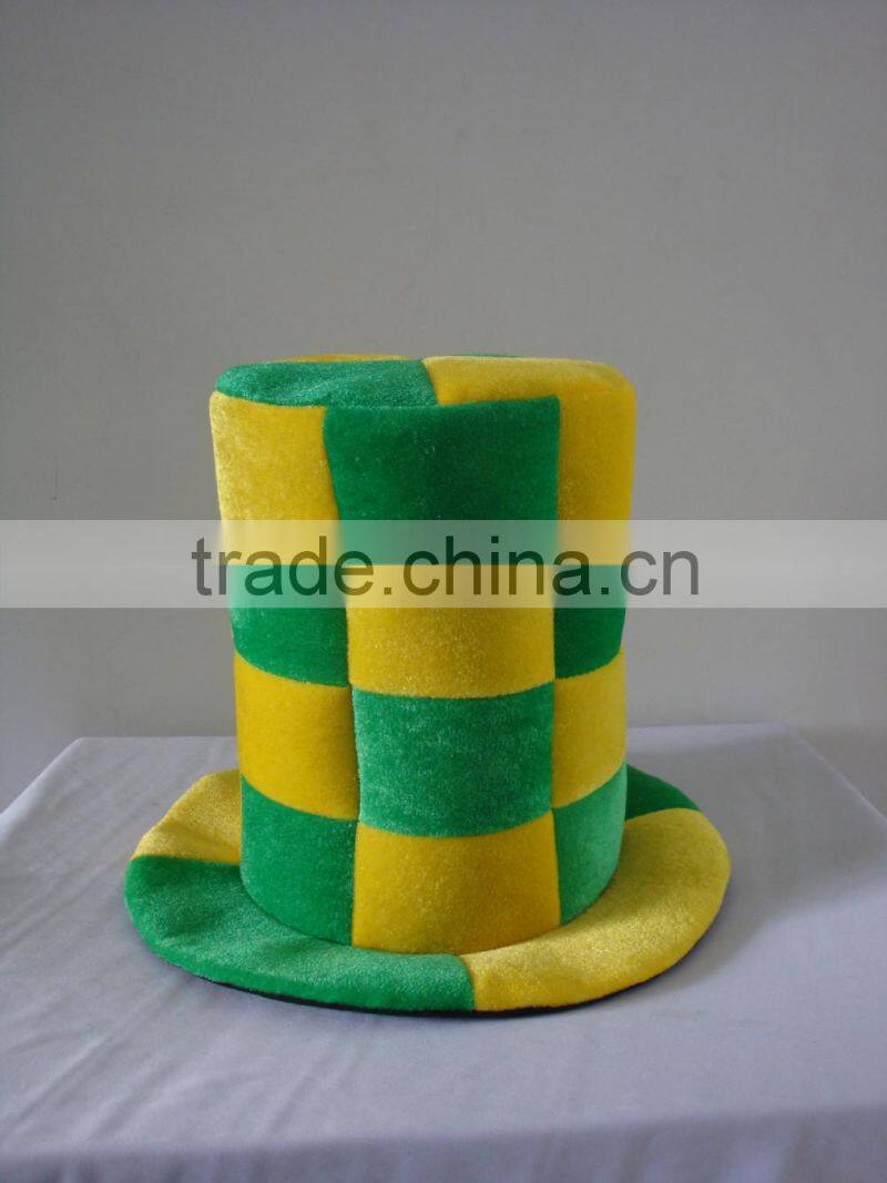 2016 funny fashion foam carnival wholesale