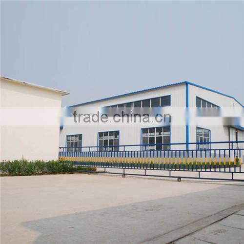 DTH hammer and DTH button bits