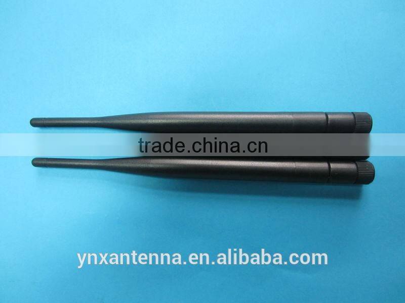Yetnorson (Manufactory)3g antenna with gprs gsm module external 3g wifi router antenna