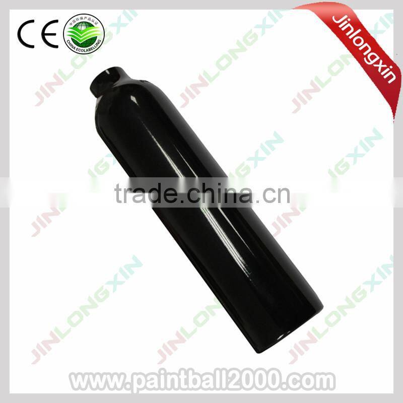 13Ci Paintball Tank HP air Tank paintball