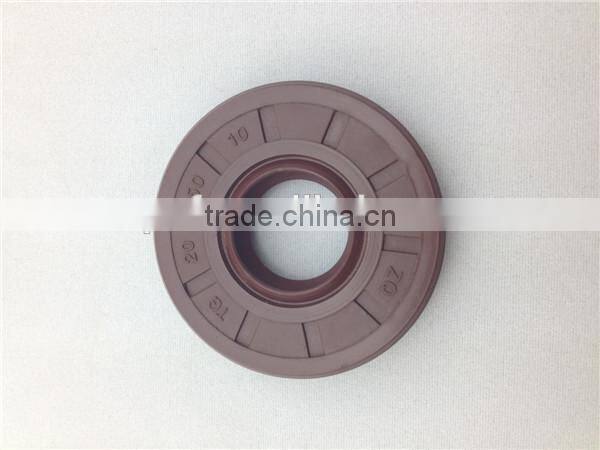 truck spare parts auto parts for toyota plastic seal