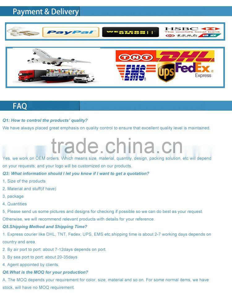 VK-B0175 320TC Plain Fantasy Bedding Set