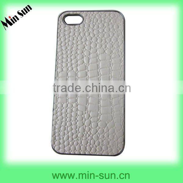 Alibaba newest hot-selling high quality waterproof mobile phone case