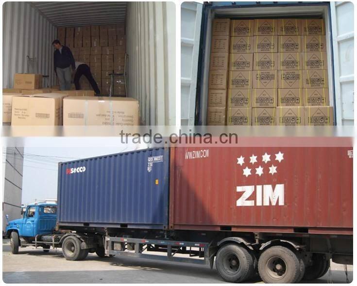 Alibaba manufacturer wholesale good quanlity flat mop products imported from china wholesale