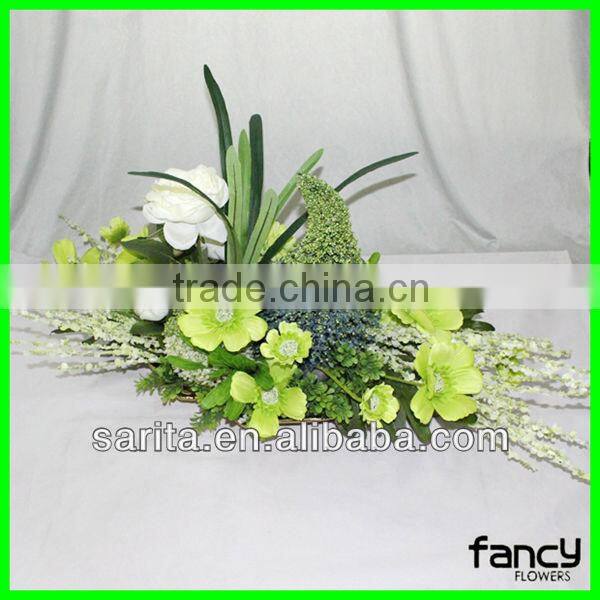 high quality royal artificial bonsai plants for decoration