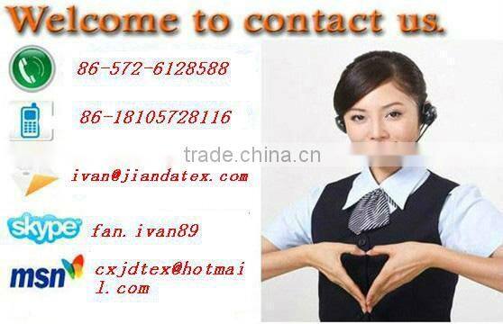 Hot sale 100% Rayon printed fabric for garment