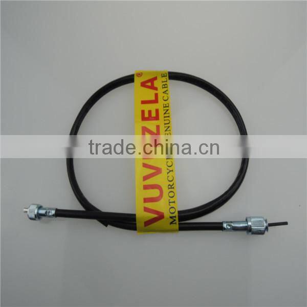 AX100 THROTTLE CABLE FOR MOTORCYCLE