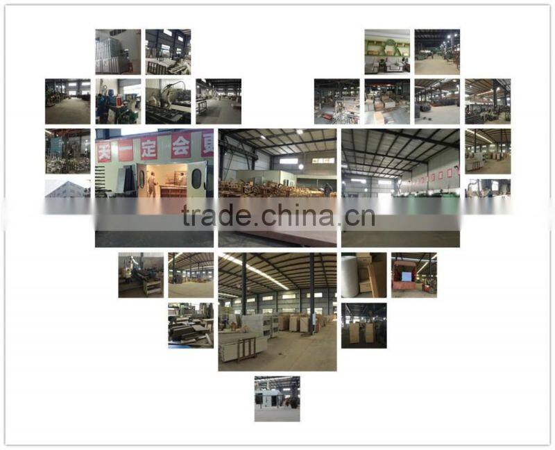 school furniture adjustable school desk and chair HXZY001