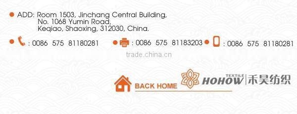 Disposable cinema blanket cinema fleece blanket