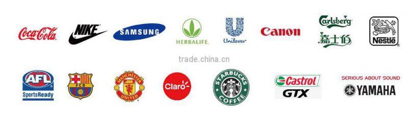 High Quality Environmental Stainless Steel Sports Water Bottle Fashional Sports Bottle