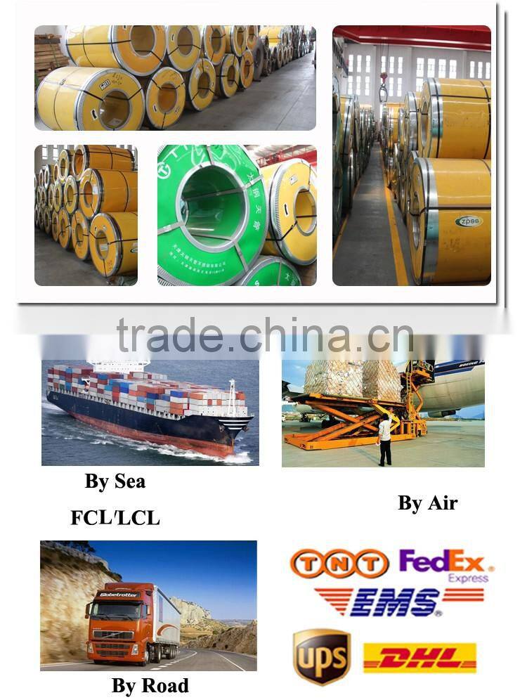 Duplex stainless steel coil products imported from china wholesale