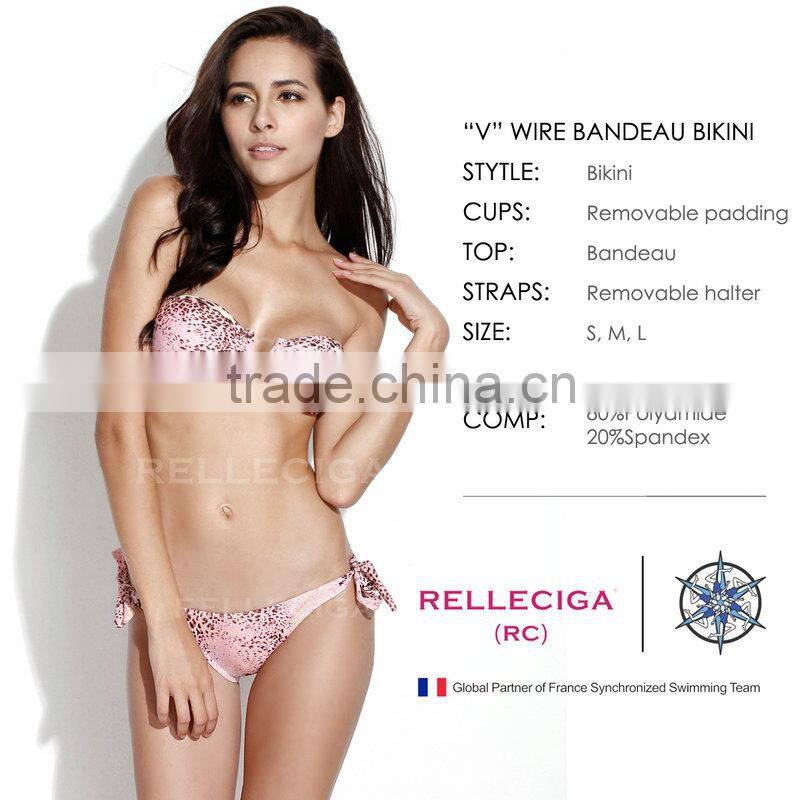 Hot Bikini Sex 2016 Wholesale by RELLECIGA