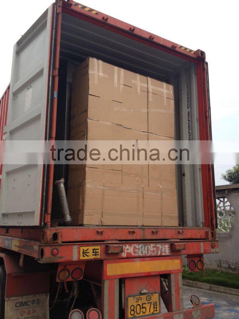 High Quality VPI Series Vacuum Pressure Impregnation Equipment from WONDERY