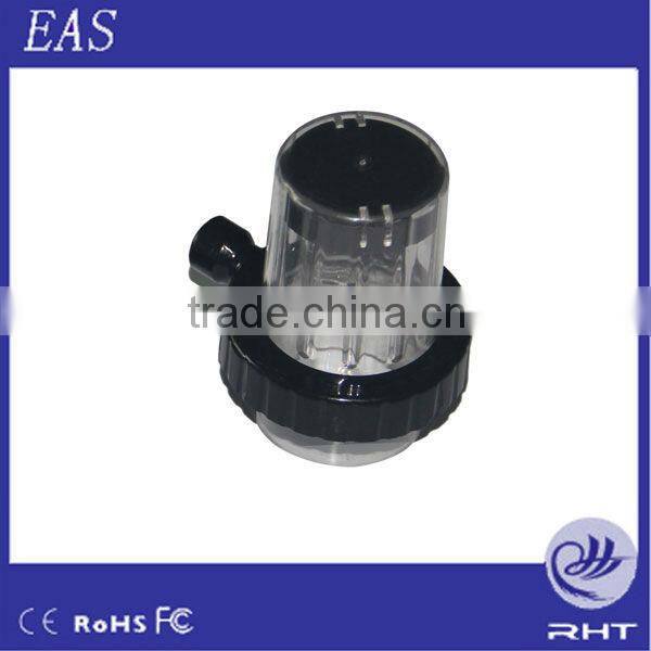 EAS Security Bottle Tag RF AM Bottle Tag