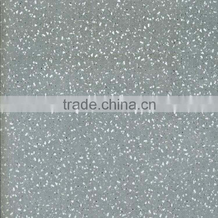 Unmatched Quality DAZZLE GRAPHIC Dark marble texture Hydrographic Film No.M-9401 Width 1M Water Transfer Printing Film