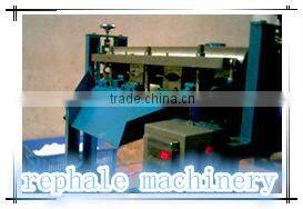economic Automatic rolling ball machine