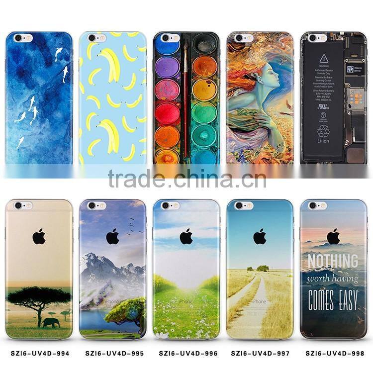 cases smartphones TPU color celulares free sample mobile phone case for sony Xperia X z520