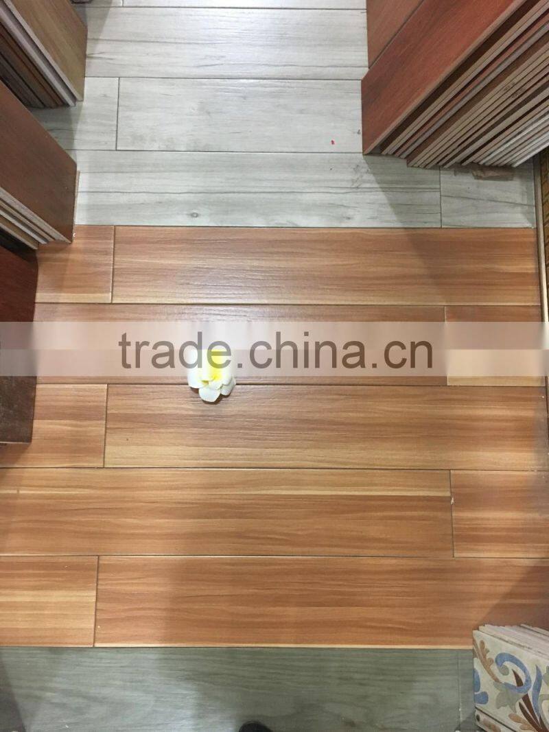 150*800mm wooden floor tiles, wood texture floor tile, wood ceramic tile floor