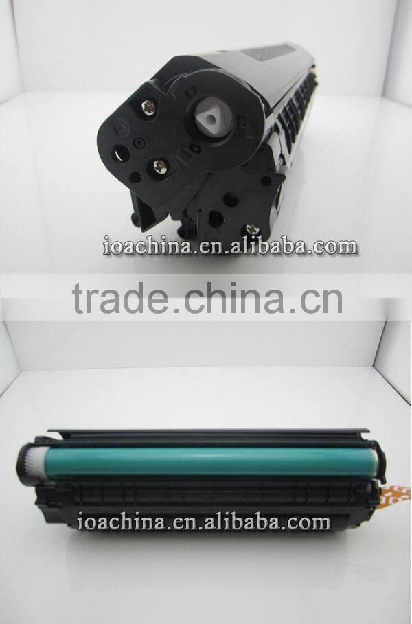 compatible canon 703 toner cartridge for canon lbp 2900 toner cartridge