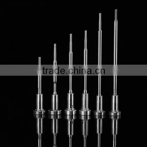 Best seller control valve F00VC01333 for diesel injector 0445110286/0445110218