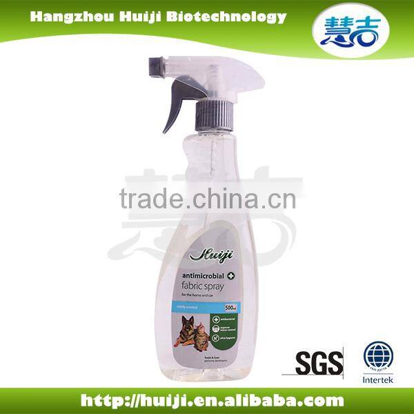 New formula pet shampoo series,private label pet shampoo