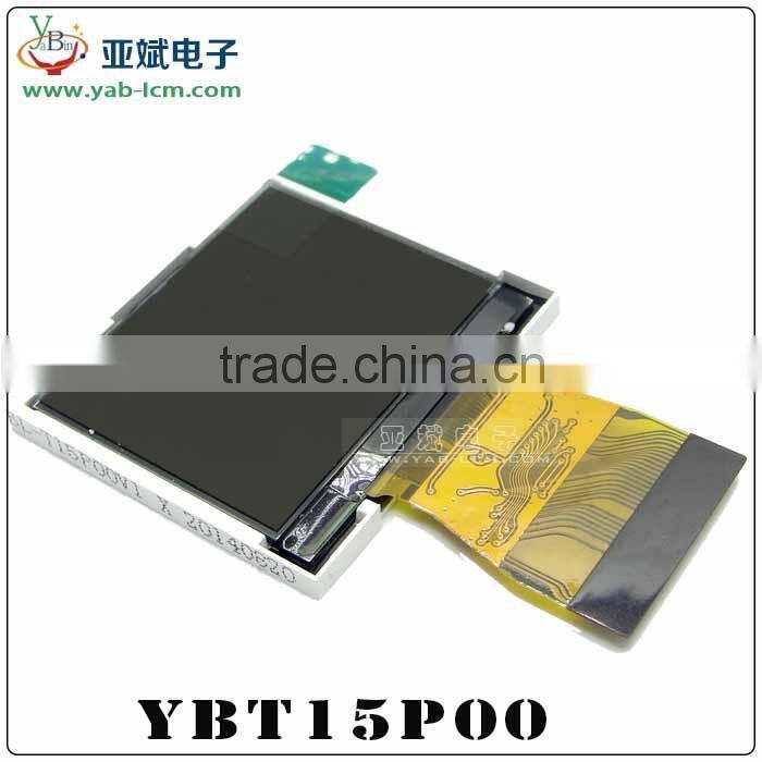 1.5 inch TFT LCD Module